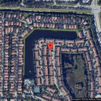 2068 Oakhurst Way, Riviera Beach, FL 33404