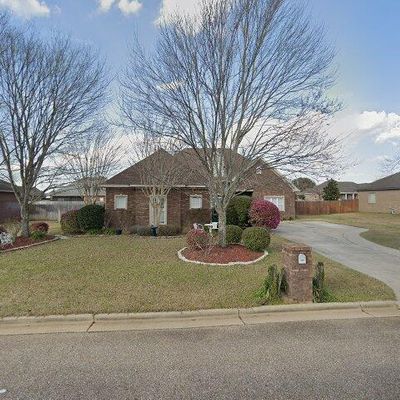 207 Brookwood Dr, Enterprise, AL 36330