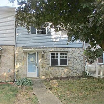 207 First Ave, Richlandtown, PA 18955