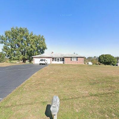 207 Oxford Rd, Oxford, PA 19363