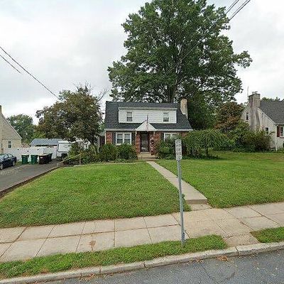 207 S 5 Th St, North Wales, PA 19454