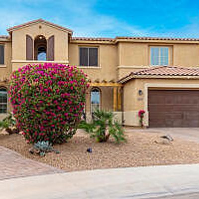 2072 S Navajo Ct, Chandler, AZ 85286