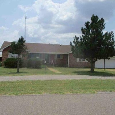 20738 East 1140 Rd, Canute, OK 73626