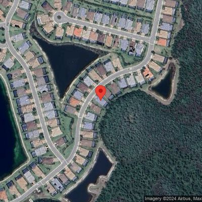 20734 Corkscrew Shores Blvd, Estero, FL 33928