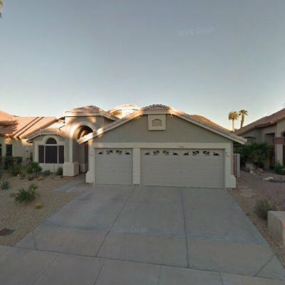 20743 N 56 Th Ave, Glendale, AZ 85308