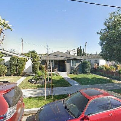 2078 Daisy Ave, Long Beach, CA 90806