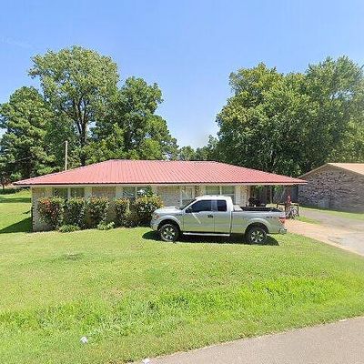 208 Devine St, Tuckerman, AR 72473