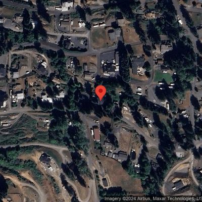 208 Lakeview Dr, Mossyrock, WA 98564