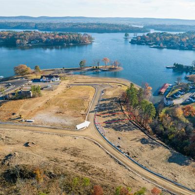 208 Post Point # Lot 12, Hot Springs, AR 71913