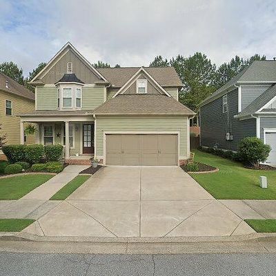 208 Providence Ln, Canton, GA 30114