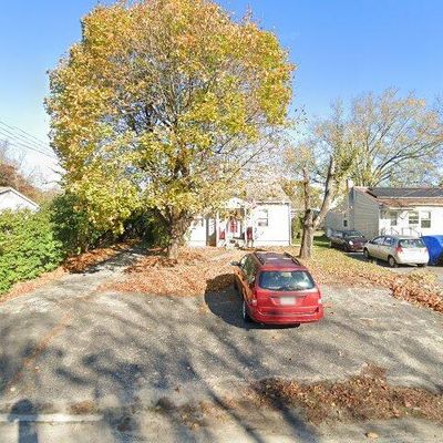 208 South Ave, Minotola, NJ 08341