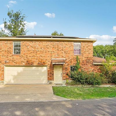 208 Trout St, Rockwall, TX 75032