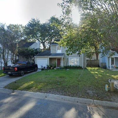 2082 Wild Flower Ln, Charleston, SC 29414