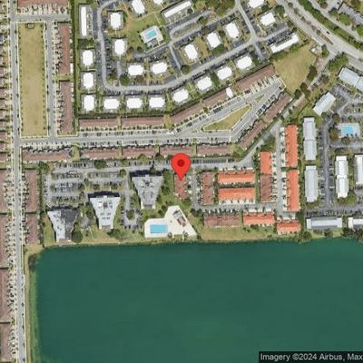 20820 San Simeon Way #26 G, Miami, FL 33179