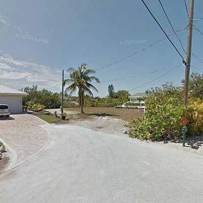 20816 4 Th Ave W, Summerland Key, FL 33042