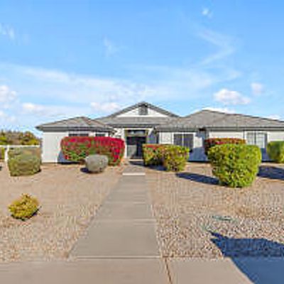 20824 E Mewes Rd, Queen Creek, AZ 85142