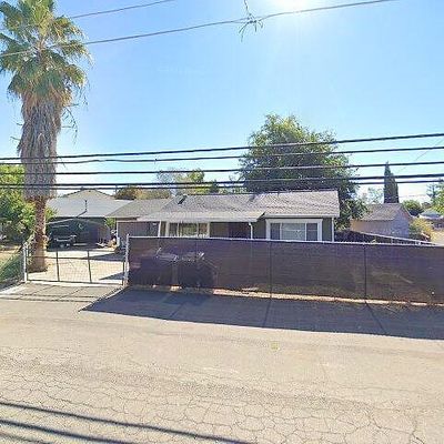 20879 1 St St, Cottonwood, CA 96022