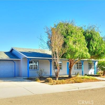 209 Atlantic City Ave, Grover Beach, CA 93433