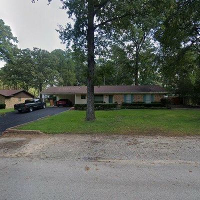 209 Eastwood Pl, Lufkin, TX 75901