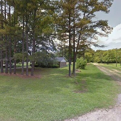 209 Jones St, Epps, LA 71237