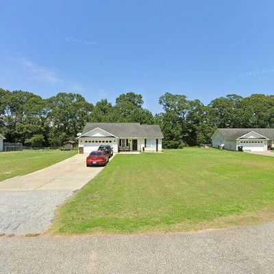 209 Turkey Trot Rd, Williamston, SC 29697