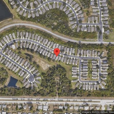 2090 Redwood Cir Ne, Palm Bay, FL 32905