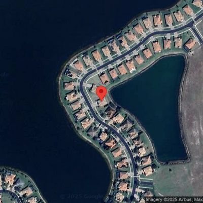 2091 Grove Dr, Naples, FL 34120