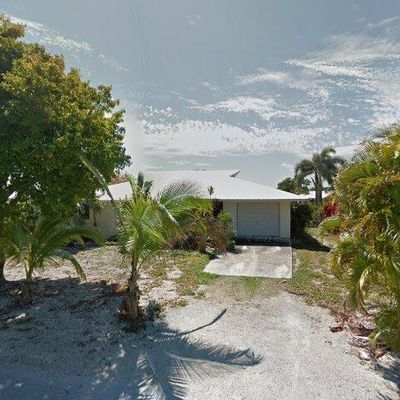 20914 7 Th Ave W, Summerland Key, FL 33042