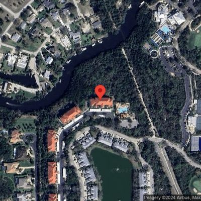 20916 Island Sound Cir #206, Estero, FL 33928