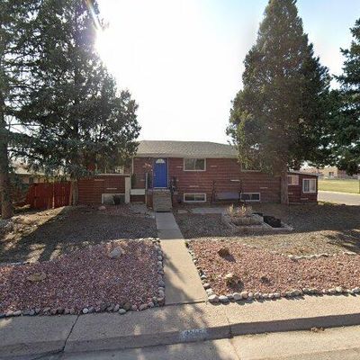 2095 Newland St, Edgewater, CO 80214