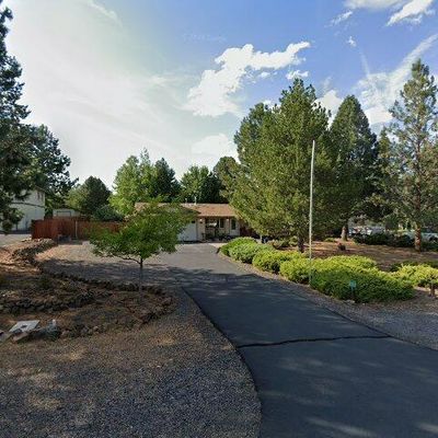 20964 Westview Dr, Bend, OR 97702