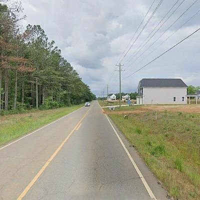 2096 Turnpike Rd Lot 58, Raeford, NC 28376