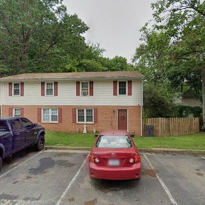 21 Birch Ln, Stafford, VA 22554