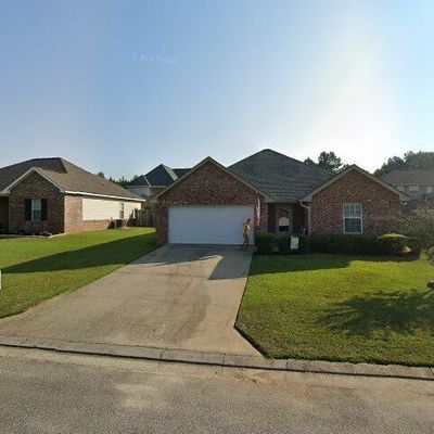 21 Charleston Way, Hattiesburg, MS 39402