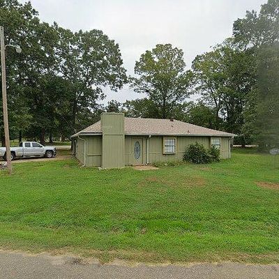 21 County Road 1215 E, Texarkana, TX 75501