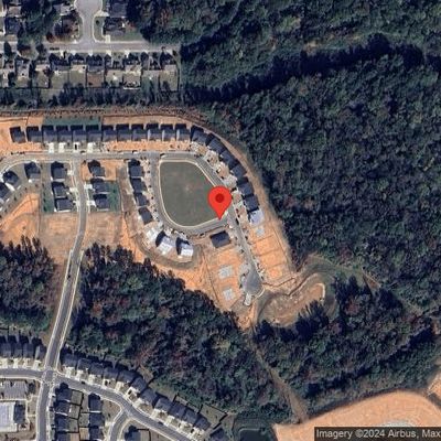 21 Cottonfield Road, Newnan, GA 30265