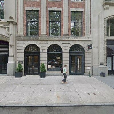 21 E 26 Th St, New York, NY 10010