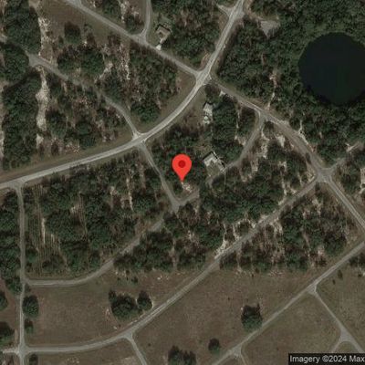 21 Maple Crse, Ocklawaha, FL 32179