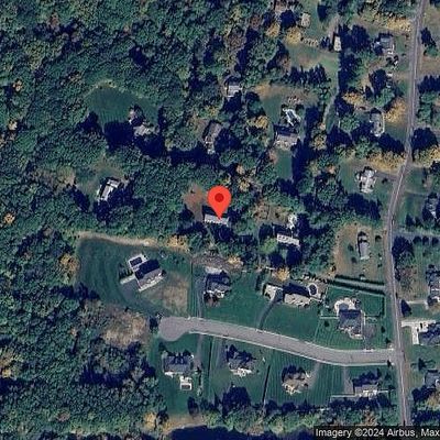 21 Melrose Dr Lot 2, Cheshire, CT 06410