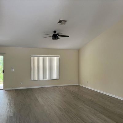 21 Tall Marigolds, Homosassa, FL 34446