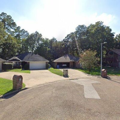 21 Windsor Ct, Lufkin, TX 75901