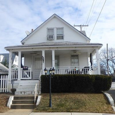 210 3 Rd Ave, Avon By The Sea, NJ 07717