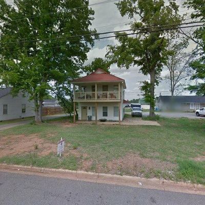 210 16 Th St, Tuscaloosa, AL 35401