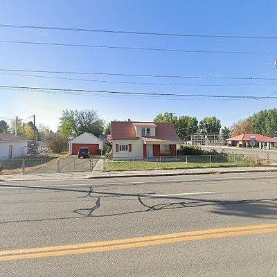 210 E Main St, Wellington, UT 84542