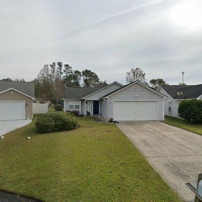 210 Forest Drive Longs, Longs, SC 29568