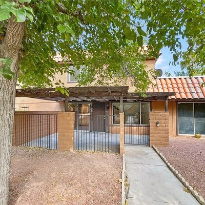 210 Shadybrook Lane #B, Las Vegas, NV 89107