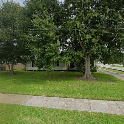 210 W Lagrange St, Lake Charles, LA 70605