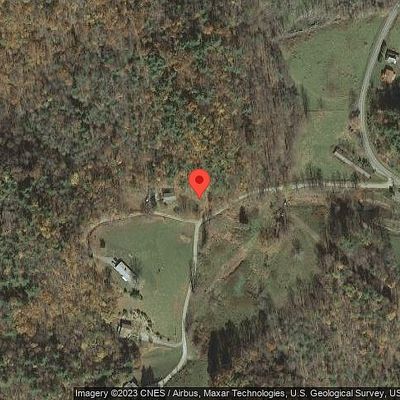 210 Windy Mountain Rd, Deep Gap, NC 28618