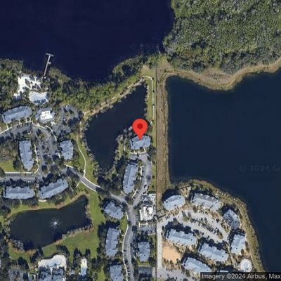 210 Watling Way #24302, Davenport, FL 33897