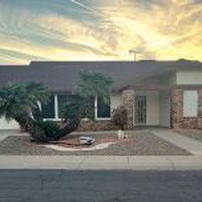 21008 N 141 St Ave, Sun City West, AZ 85375